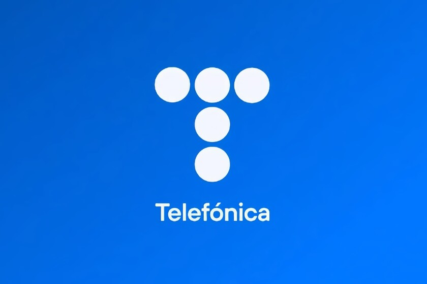 Telefónica